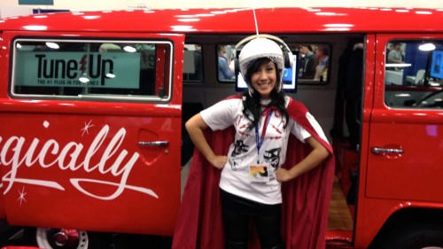 Media_httpcachegizmod_mlhct