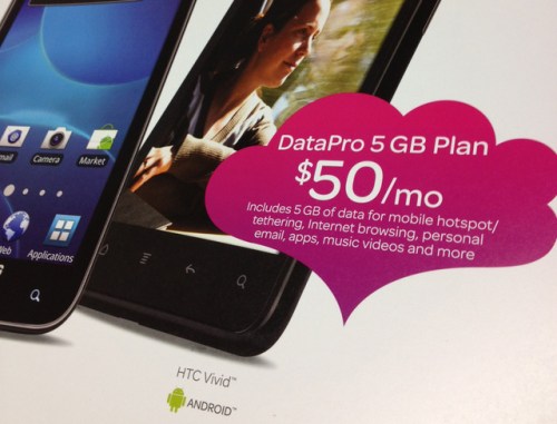 Media_httpcdn1sbnatio_gmiqj