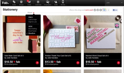 Media_httpventurebeat_ywbjb