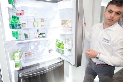 Media_httpwwwwiredcom_zcctv