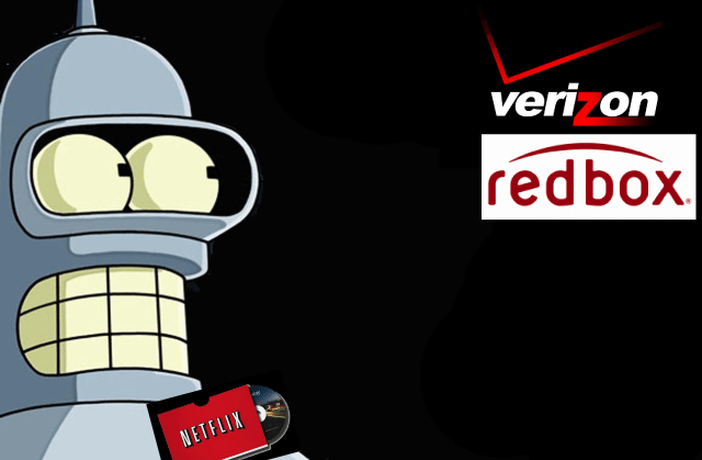 Media_httpventurebeat_vovib