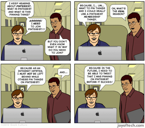 Media_http3bpblogspot_dlnpr