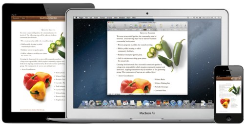 Media_http4mshcdncomw_razcb