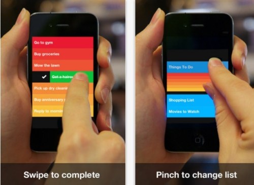 Media_http8mshcdncomw_mfkbo