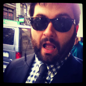 Media_httpcdnsplatfco_fbblv