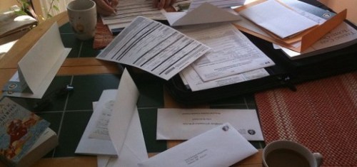 Media_httpcdnthenextw_imezr