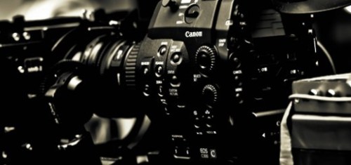 Media_httpcdnthenextw_ofgjf