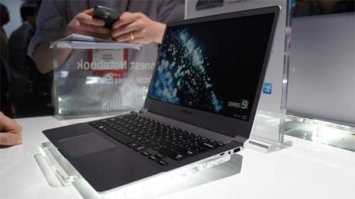 Media_httpmediatested_iagcd