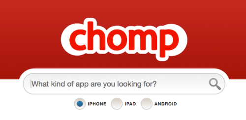 Media_httpventurebeat_eegcm