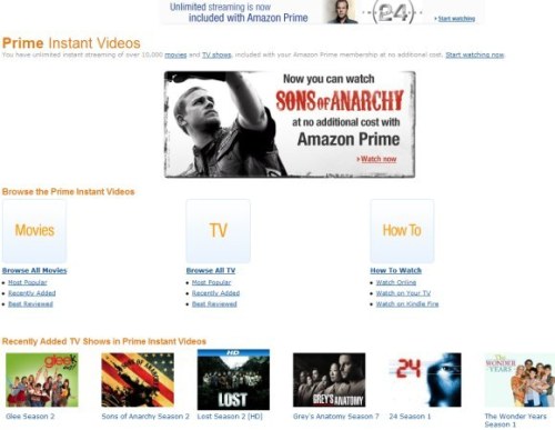 Media_httpwwwblogcdnc_gdhwi