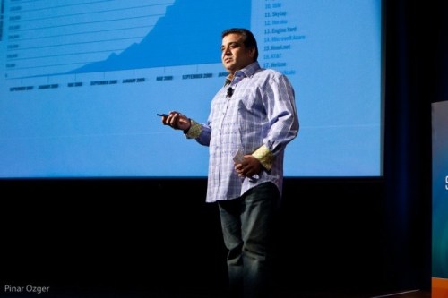 Media_httpwwwwiredcom_cdmiy