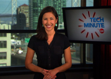 Media_httpiicomcomcnw_ekxdd