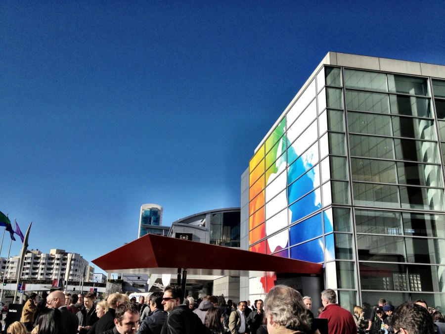 Media_httpgigaom2file_ipfhc