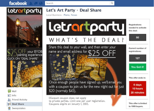 Media_http9mshcdncomw_ihgeh