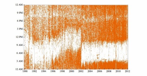 Media_http9mshcdncomw_nbkat