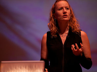 Media_httpallthingsdc_esbhi