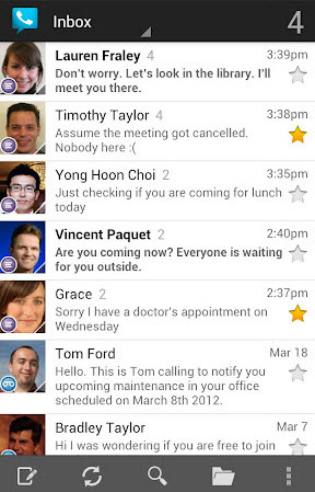 Media_httpasset3cbsis_bpcsm