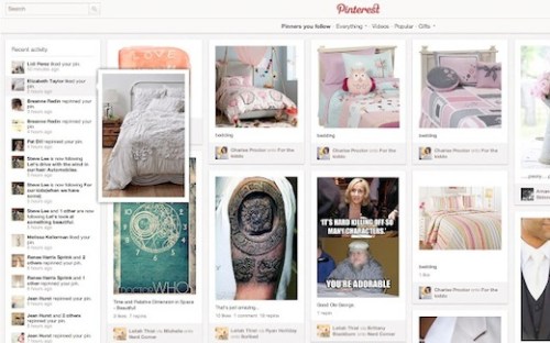 Media_httpcdnthenextw_aqlee