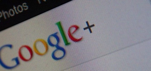 Media_httpcdnthenextw_dzium