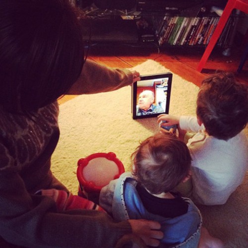 Media_httpcdnthenextw_fdpyu