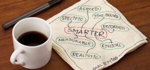 Media_httpcdnthenextw_vnerc