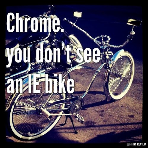 Media_httpgigaom2file_lltrg