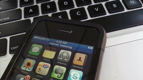 Media_httpimggawkeras_jpgbl