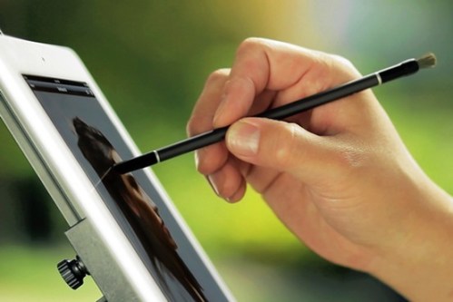 Media_httponlinewsjco_kjcyt