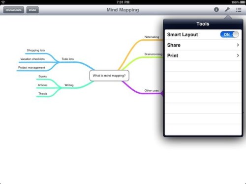 Media_httprwwreadwrit_rhwdc