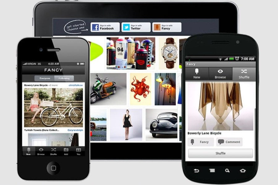 Media_httpgigaom2file_zqvit