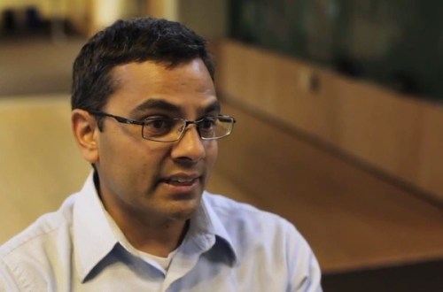 Media_http4mshcdncomw_hdsoc