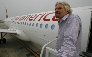 Media_http4mshcdncomw_yddxz