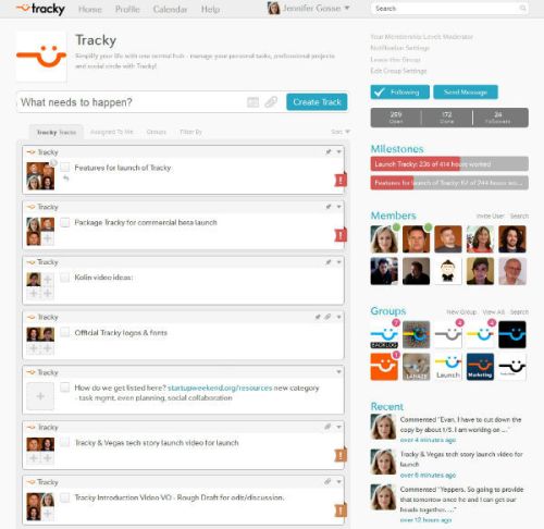 Media_http7mshcdncomw_aexek