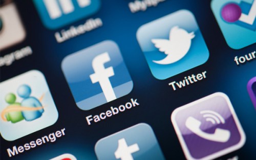 Media_http7mshcdncomw_bhvrp