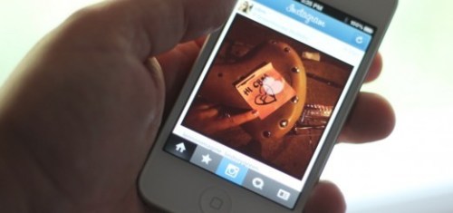 Media_httpcdnthenextw_hpjhf