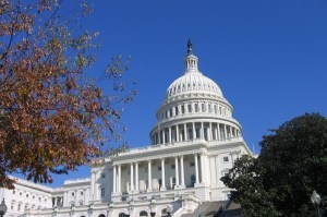 Media_httpgigaom2file_khrcv