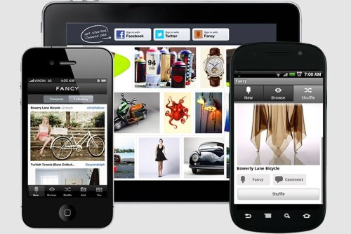 Media_httpgigaom2file_zqvit