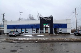 Media_httpsiwsjnetpub_zhmsm