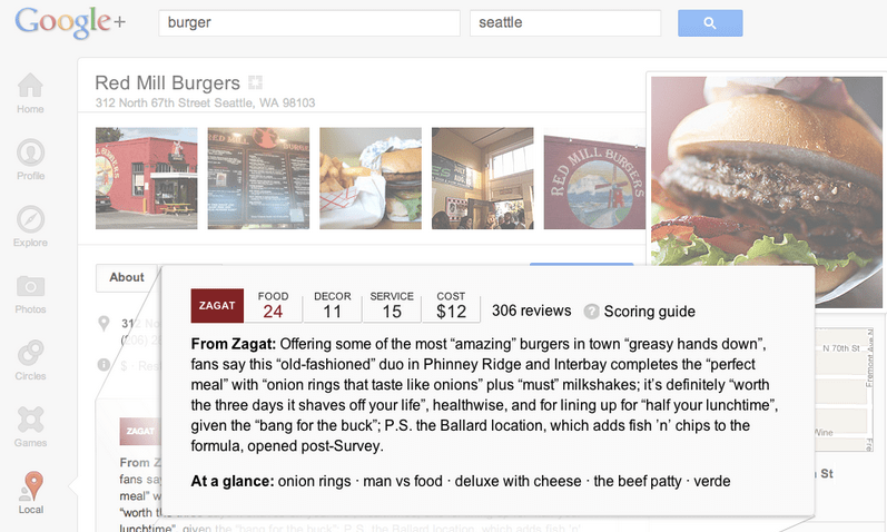 Media_httpgigaompaidc_vqqkh