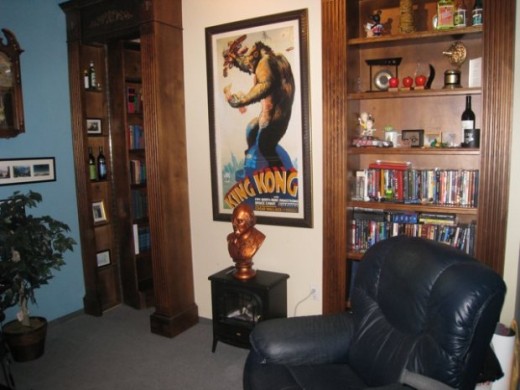 Media_httpcdnthenextw_gpted