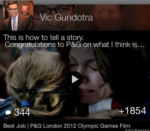 Media_httpasset3cbsis_hfnkb