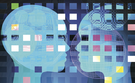 Media_httpassets1bigt_ksodh