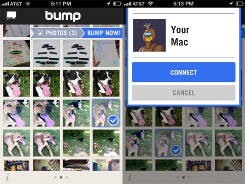 Media_httpcdnarstechn_pchug