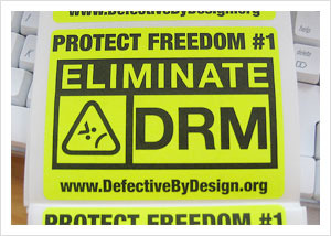 Media_httpcdnoreillyc_rcpfy