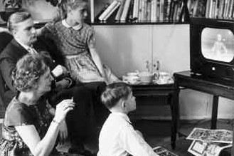 Media_httpgigaom2file_jvykp