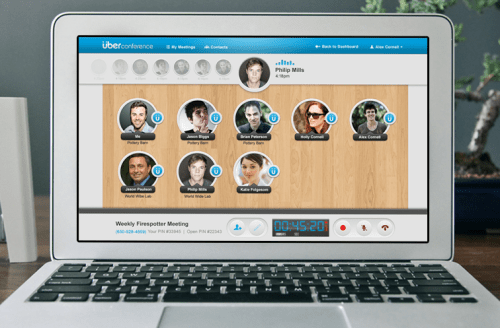 Media_httptctechcrunc_scrbc