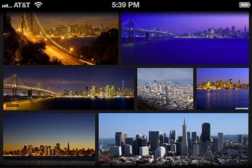 Media_httpwwwreadwrit_gbbce