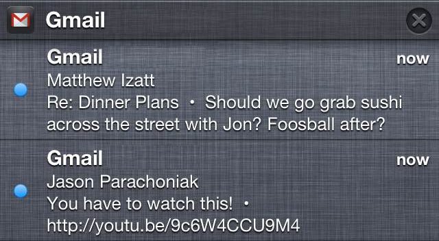 Media_httpgigaom2file_qhqoj