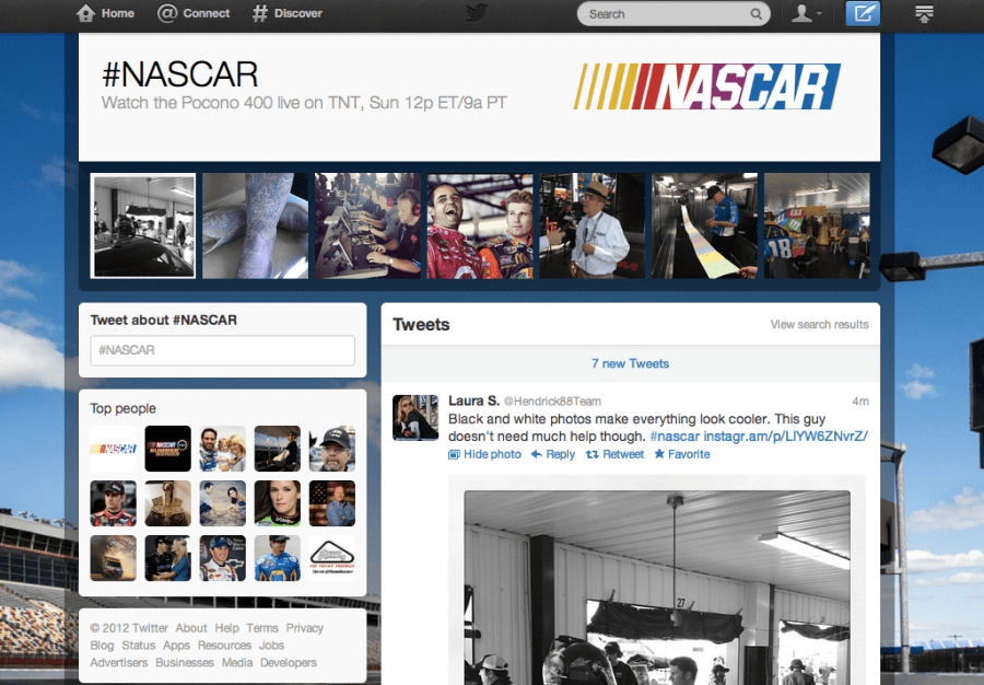 Media_httpgigaom2file_cdefi