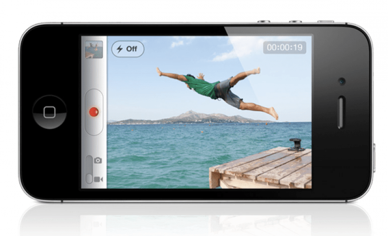 Media_httpwwwhackcoll_egvjo